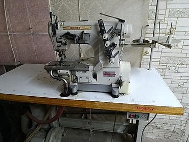 старый швейный машинка: В наличии, Самовывоз — 1