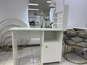 Красота и здоровье: Продаются оборудование — 6