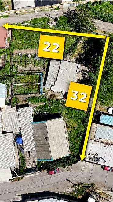 Земельные участки: 7 соток, Для бизнеса, Красная книга, Тех паспорт, Договор купли-продажи — 3