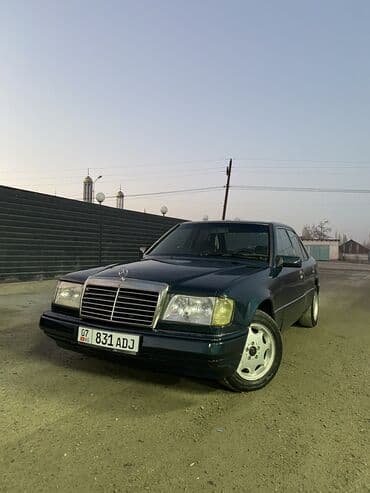 лобовое стекло опель вектра б: Mercedes-Benz 220: 1990 г., 2.3 л, Автомат, Бензин, Седан — 1