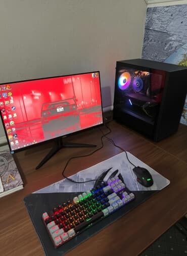 Ноутбуки: Компьютер, ядер - 6, Для работы, учебы, Б/у, Intel Core i5, SSD — 1