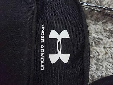 барсетка анта: В наличии Барсетка Under Armour торг есть доставка по городу есть — 6