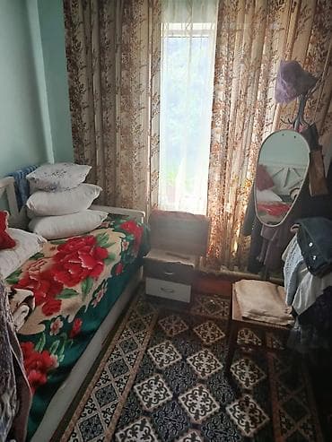 🏡 Продается дом в Новопаловке. Жер там сатылат 📍 Новопаловка — 5