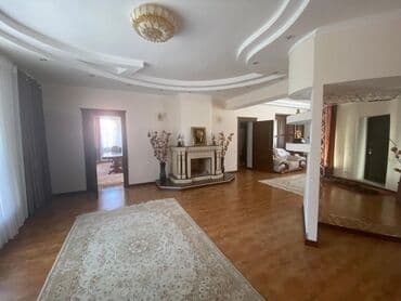 куплю дом под снос: Дом, 450 м², 5 комнат, Собственник, Евроремонт — 3