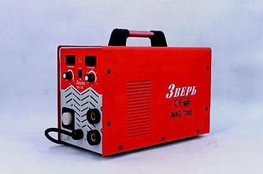 сварочный аппарат б у: Сварочные аппараты — 2