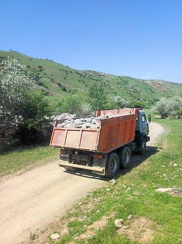 экскаватор бу: Экскаватор | Траншеи — 3