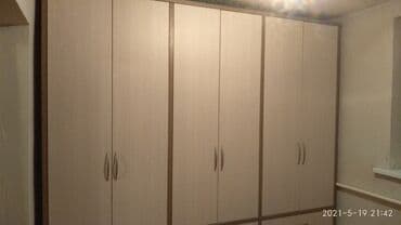 сборка мебели на дому: Ремонт реставрация сборка разборка переустановка корпусной — 26