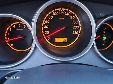 honda jazz авто: Honda Jazz: 2003 г., 1.3 л, Вариатор, Бензин, Хэтчбэк — 8