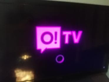 Техника и электроника: Работает с Сайма Телеком/O!TV. Смарт ТВ приставка Eltex NV-501 от — 6