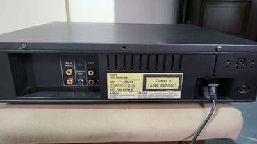 детские наушники с ушками бишкек: Продам 2 аппарата фирма PHILIPS FP260 проигрыватель грампластинок без — 7