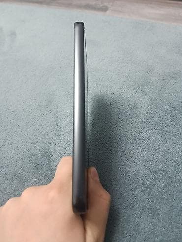 sony alpha 7: Samsung Galaxy A54 5G, Б/у, 128 ГБ, цвет - Черный, 1 SIM — 3