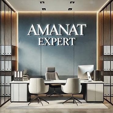 Бухгалтерские услуги | Подготовка налоговой отчетности, Сдача налоговой отчетности, Консультация