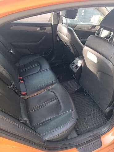 путевка в дубай на 7 дней цена все включено из бишкек: Аренда с последующим выкупом первоначальный взносы 120000 свежий — 9