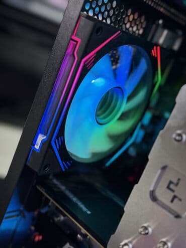 самсунг галакси с 23 ультра цена бишкек: Компьютер, ядер - 6, ОЗУ 16 ГБ, Для работы, учебы, AMD Ryzen 5, NVIDIA GeForce RTX 2060, SSD — 3