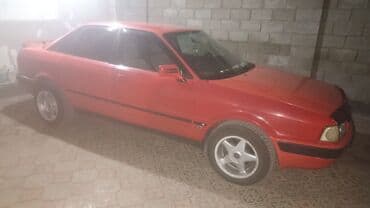 двигатели на пассат: Audi : 1992 г., 2.6 л, Механика, Газ, Седан — 1