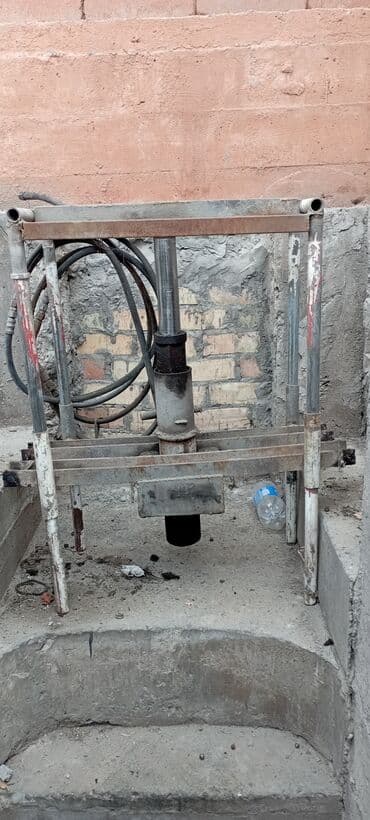 дом на колесах цена бишкек: АвтоСтенд для развал схождение самодельный б/у с дамкратом — 5