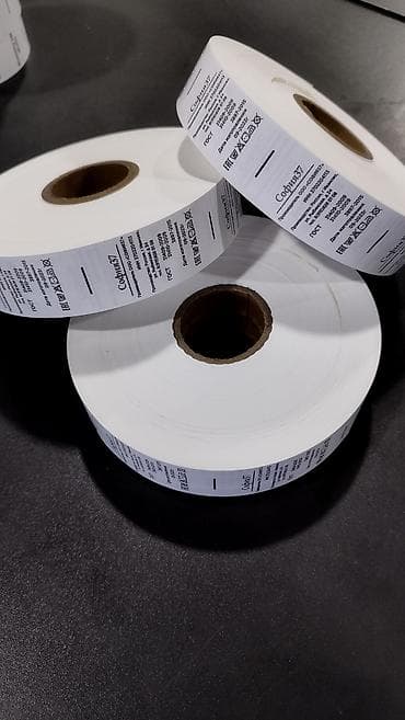 macbook 16: Шелкография, Высокоточная печать, | Пакеты, Футболки, Этикетки — 4