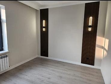 hostel osh: Дом, 150 м², 5 комнат, Агентство недвижимости, Евроремонт — 8