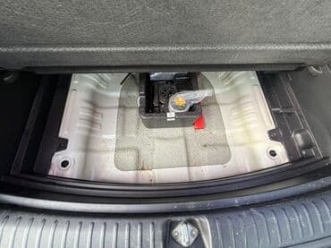 машины на заказ из кореи: Kia Seltos: 2020 г., Дизель, Кроссовер — 18