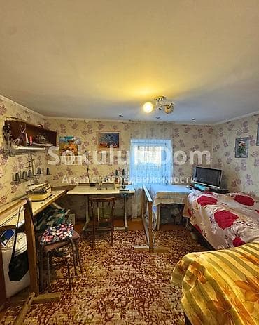 Продажа домов: 🏠Продается дом в г. Шопоков 🟡Комнаты: 4 🟡Участок: 10,34 соток — 5