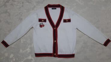 прокат карнавальных костюмов в бишкеке бишкек: Шикарные Турецкие платье по 1900сом. Купила дорого. Подойдёт на S - M — 13