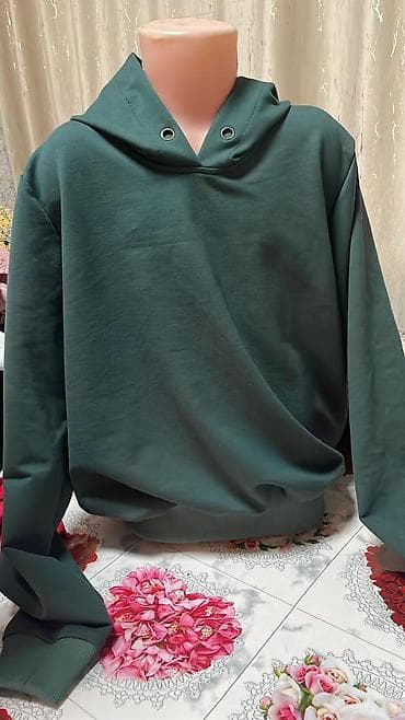 nike tech: Женская одежда — подборка моделей повседневного стиля. - — 6