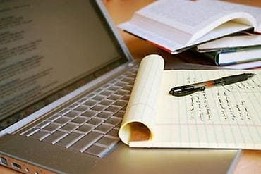 курсовая работа на заказ: Помощь в написании дипломные работы, курсовые работы, диссертации — 3