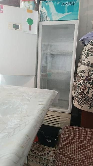 Для напитков