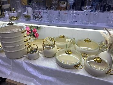 оптом одноразовые посуды: Пишите в личку добавлю в телеграмм канал, где вся посуда по оптовым — 7