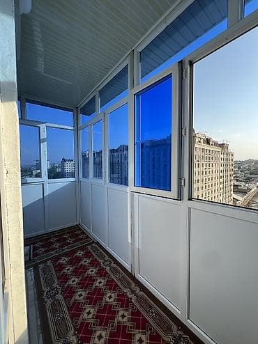 кв 3: 3 комнаты, Собственник, Без подселения, С мебелью частично — 5