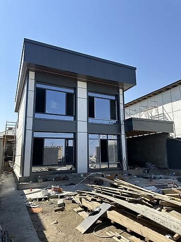 Срочно сатылат обмен тоже рассматриваю✅ Рухий мурас 2 конушу 147м2 lalafo.kg да Срочно сатылат обмен тоже рассматриваю✅ Рухий мурас 2 конушу 147м2