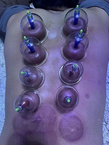 Другие услуги: Профессиональная чистка дымоходов любой сложности. - Вакуумная чистка — 4