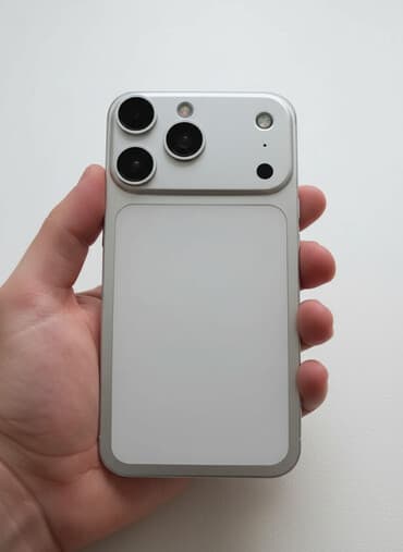 Жаңы алып келдим таза ишеничтүү эчжери эчтеке болгон эмес ким алам at lalafo.kg Жаңы алып келдим таза ишеничтүү эчжери эчтеке болгон эмес ким алам