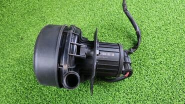 e46: Бензонасос BMW 2003 г., Б/у, Оригинал, Германия — 2