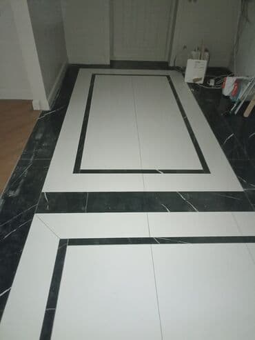 s 550: Ремонт под ключ от5000 — 8