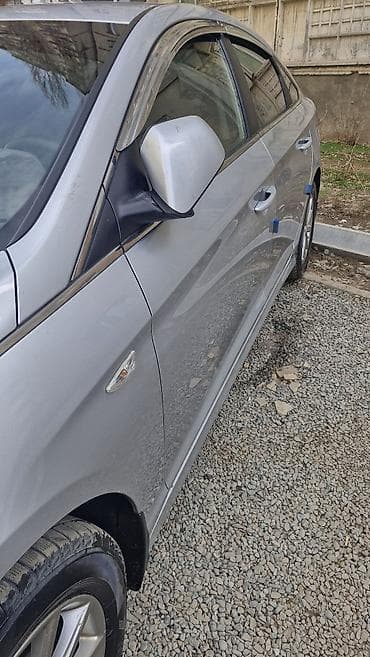 w211 e63: Седан бизнес-класса серебристого цвета. Основные характеристики и — 4