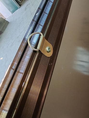 доска магнитно маркерная: Школьная доска 2 сторонняя магнитная. 300х100 см. В закрытом состоянии — 4