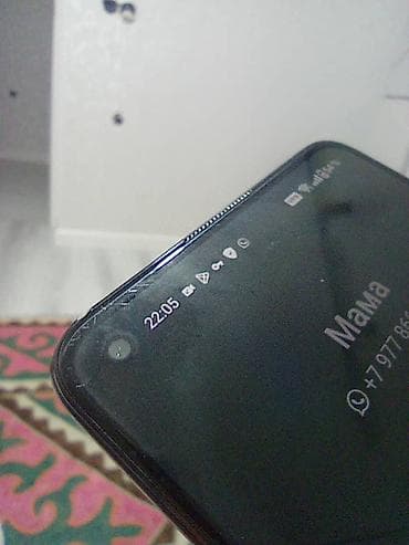 one plus 6t: OnePlus 9RT, Б/у, 256 ГБ, цвет - Черный, 2 SIM — 5