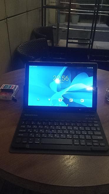 logitech k380: Совместим с Android — 2