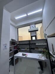 контейнер офис: Продается коммерческое помещение в современном бизнес-центре на — 3