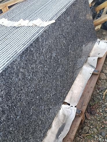 кварц венил: Бизде граниттин түрлөрү көп кимге кызык болсо биз менен байланышыңыз — 5