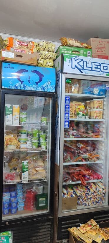 джалал абад покупайка: Дордой Фуд даяр бизнес точка сатылат! Продаётся готовый бизнес, точка — 5