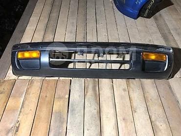 r50: Nissan, Б/у, Оригинал — 1