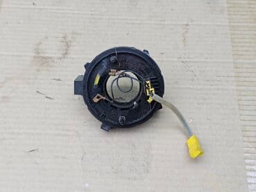 Рулевой шлейф Volkswagen 1998 г., Б/у, Оригинал, Германия