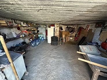 курсы технолога швейного производства в бишкеке: 82 м², 5 комнат, Кондиционер — 8