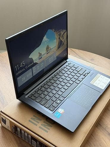 logitech mx master: Офисный — 2