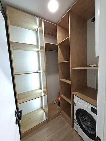 erl group: 2 комнаты, 80 м², Элитка, 3 этаж, Евроремонт — 8