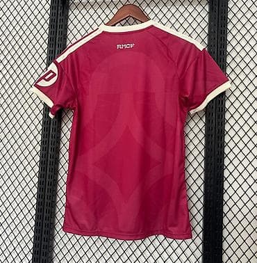 nike tech flecee: Мужская футболка, M, Adidas, Новый, цвет - Розовый, Платная доставка — 3
