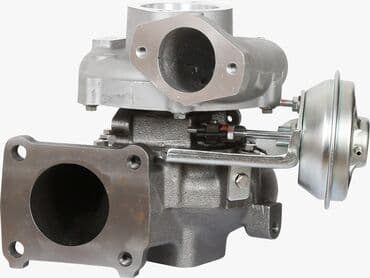 фото услуги рядом: Турбина Toyota Оригинал, ОАЭ — 1