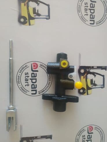 работа на дому в бишкеке набор текста: Запасные части к вилочным погрузчикам Балканкар. Запасные части в — 14